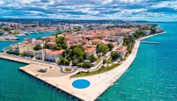 Gruss-an-die-Sonne-in-Zadar-Kroatien