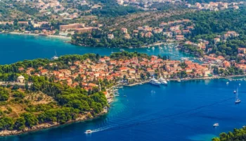 Cavtat-Sehenswuerdigkeiten